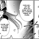 Illustration for article titled In The Latest Chapter Of... Saintia Sho (Ch.40-42)